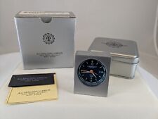 A.g. spalding bros usato  Arezzo