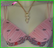 Soutien gorge miriale d'occasion  Pacy-sur-Eure