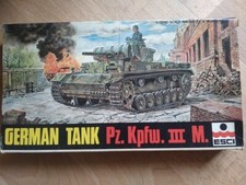 Esci military vehicles for sale  SOMERTON