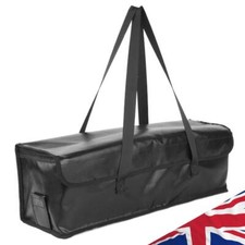 Bolsa de transporte de bateria Ebike à prova de explosão à prova d'água para carregamento, usado comprar usado  Enviando para Brazil