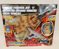 Vintage goldlok tomcat for sale  SOUTHEND-ON-SEA