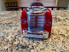 Coca cola miniature d'occasion  Expédié en Belgium