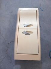 Mobile bagno camper usato  Decimomannu