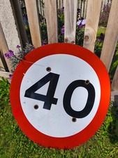 antique road signs for sale antique road signs for sale WHITSTABLE