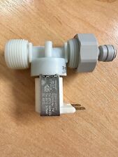 Universal hot water for sale  SHEFFIELD
