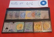 Revenue italy usato  Bitonto