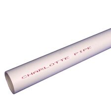 TUBO DE PVC 4"X10"-TUBO DE PVC ~Esgoto e dreno -TUBO AMERICANO comprar usado  Enviando para Brazil