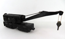 Lionel postwar 2460 for sale  Geneva