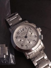 Paul picot flyback usato  Napoli