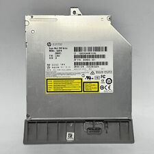 Genuine slim laptop for sale  Pompano Beach