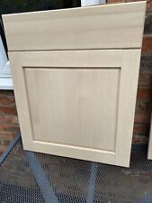 Maple pear colour for sale  SCUNTHORPE