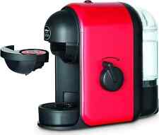 Macchina caffe capsule usato  Aversa