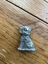 Vintage torino pewter for sale  Kearney