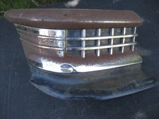 1951 cadillac grille for sale  Turlock