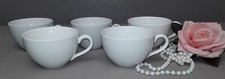 Eschenbach kaffeetassen 5er gebraucht kaufen  Mömbris