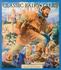 Classic fairy tales for sale  San Diego