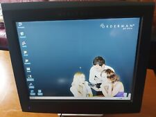 cassa touch screen usato cassa touch screen usato Genova