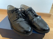 Gallucci festliche schuhe gebraucht kaufen  Mainz