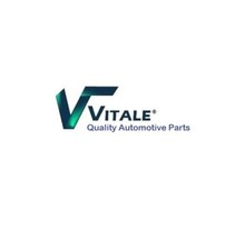 Radiator for kubota d'occasion  France