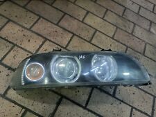 Riginal bmw 5er gebraucht kaufen  Königsbrunn