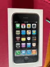 Iphone 3gs in usato  Cassano d'Adda