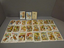 Kartenspiel macht richtig gebraucht kaufen  Treuen