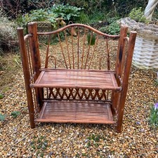 Antique chinoiserie faux for sale Antique chinoiserie faux for sale  COULSDON