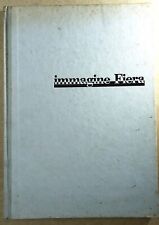 Libro mostra concorso usato Libro mostra concorso usato  Dairago