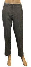 Ferrar men gray for sale  Crosby