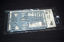 Model scale northrop for sale  IPSWICH