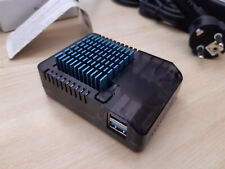 Odroid xu4q case usato  Bastia Umbra