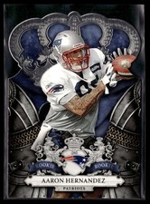 2010 panini crown for sale  Nashotah