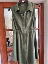 Select ollive green for sale  NOTTINGHAM