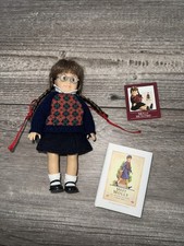 Pleasant company molly d'occasion  Expédié en Belgium