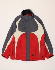 Iguana mens windbreaker for sale  IPSWICH