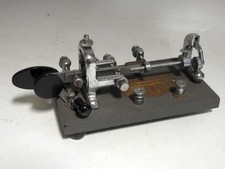 Nice vintage circa. for sale  Greer