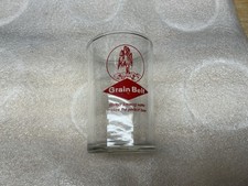 Vintage barware grain for sale  La Fayette