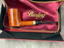 Barling william guinea for sale  Afton