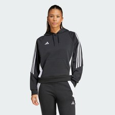 Adidas women tiro for sale  Spartanburg