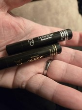Amostras de perfume da era da turnê mundial da história de Michael Jackson comprar usado  Enviando para Brazil