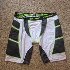 Nwot champro compression for sale  Marshfield