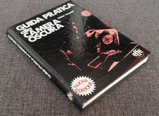 Walter torquati guida usato  Roma