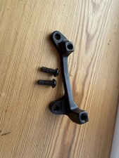 Nukeproof mega giga for sale  SALISBURY