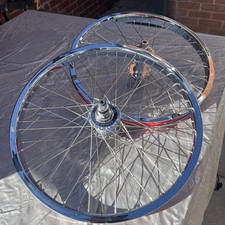 Haro lineage hpf for sale  SHREWSBURY