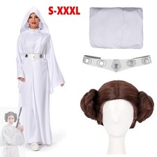 Womens star wars for sale  LONDON