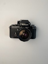 Nikon dp1 nikkor d'occasion  Graulhet