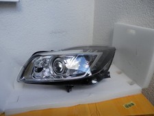 Hella 1zt009631311 xenon gebraucht kaufen  Frankfurt am Main