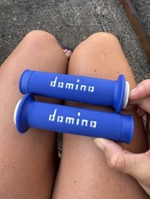 Domino grips new for sale  DROITWICH