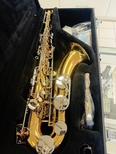 Yamaha yts standard for sale  Salinas