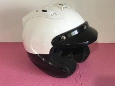 Arai snell black for sale  Phoenix